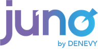 juno one logo