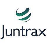 juntrax logo