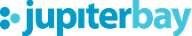 jupiterbay digital signage логотип