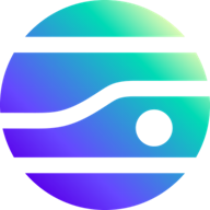 jupiterone логотип