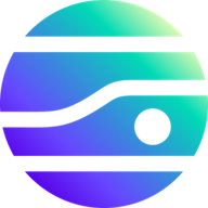 jupiterone logo