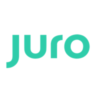 juro logo