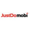 justdomobi logo