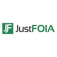 justfoia logo
