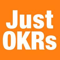 justokrs logo