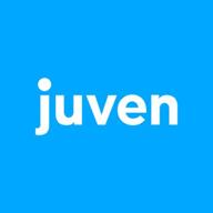 juven logo