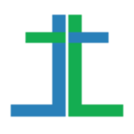 juxtag логотип