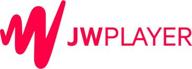 jw player logo