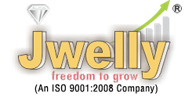 jwelly logo