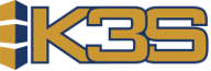 k3s replenish логотип