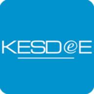 Logotipo de k-assessment engine