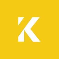 k-mine логотип