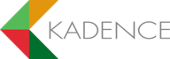 kadence logo