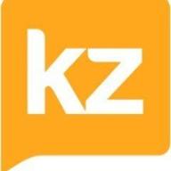 kahootz logo