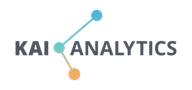 kai analytics logo