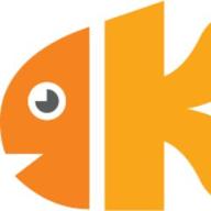 kaleo логотип