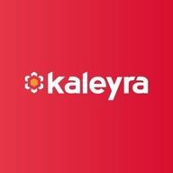 kaleyra logo