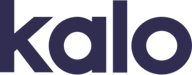 kalo logo