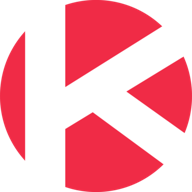 kanban zone logo