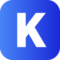 kanbanmail logo