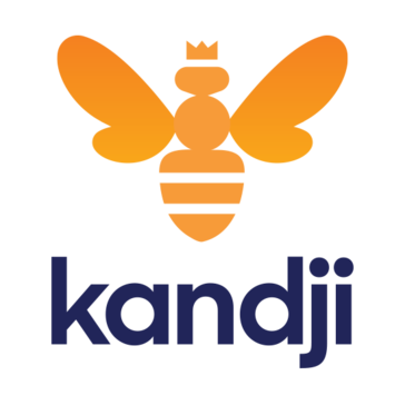 kandji 로고