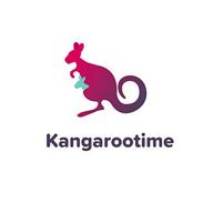 kangarootime логотип
