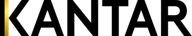 kantar reputation logo