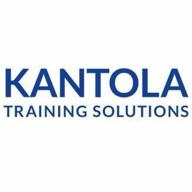kantola training solutions logo