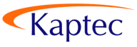 kaptec logo