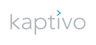 kaptivo whiteboard capture logo