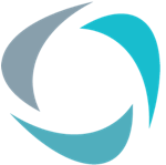 karmasoft logo