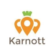 karnott logo
