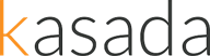 kasada logo