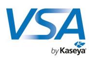 kaseya vsa logo