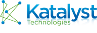 katalyst technologies logo