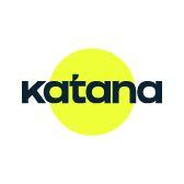 katana mrp логотип