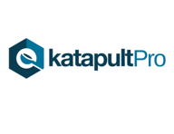 katapultpro logo