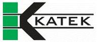 katek solutions logo