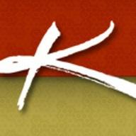 kay/bassman logo