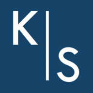 kaye scholer logo