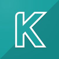 kaymbu 로고
