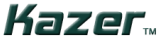 kazer corporation logo