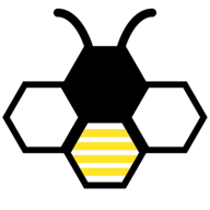kbee logo