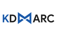 kdmarc logo