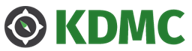 kdmc logo