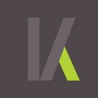 keane software solutions logo