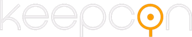 keepcon logo