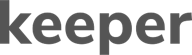 keeper.fyi logo