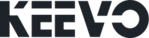 keevo logo