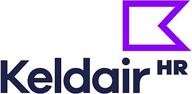 keldairhr logo